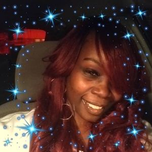 Meet your Posher, Chelene